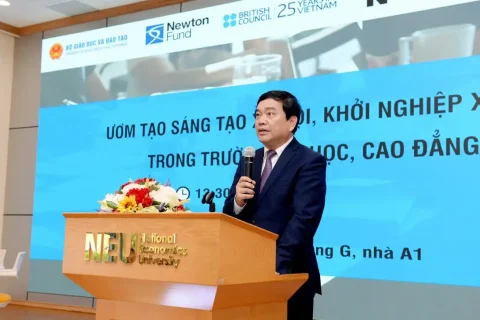 9b2a0fe5-b07c-4456-912f-b42bb9fb6dd0