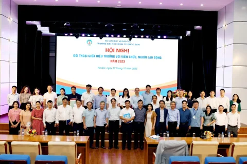 9b33e704-c41b-4a28-985d-cfa783e0f4d8