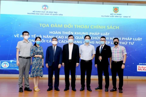 9b7daf56-cf1a-40b1-bbd6-299581c58d64