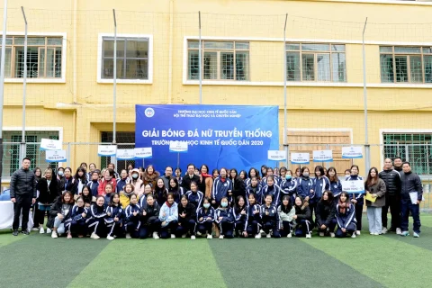 9bd648d8-1414-45d8-9b6b-236d84f7523a