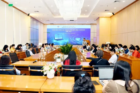 9bf2078d-6bda-4a50-a5cc-4dfae5665fde