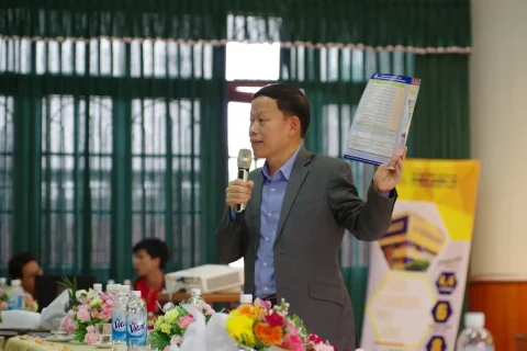 9bf25504-6d2d-448d-9203-9906a6d53445