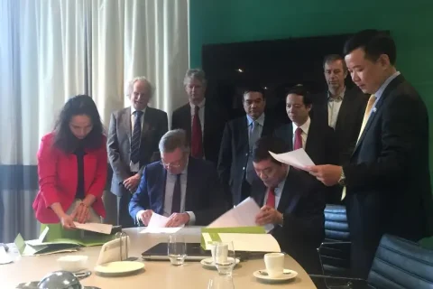 9c090e0b-9cb5-4f20-81ec-0ec190660498