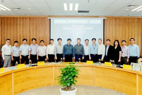 9c0f81a6-aacc-4e73-87e5-42d236aa5e88