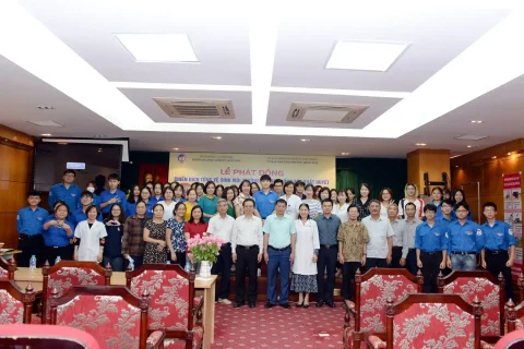 9c214c22-c019-4f3b-b77d-1cefb0695c4b