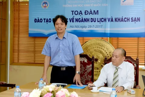 9c2c6ae1-19b8-4732-b1d8-401bee19e487