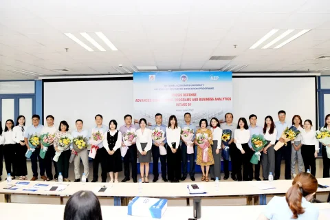 9c4aa332-4947-4c8e-9b6f-66f59ec63e05