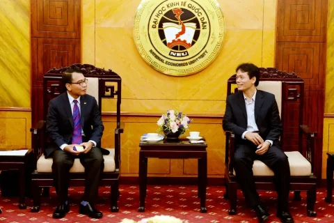 9c4fbd14-843e-4926-bb12-794050365dfe