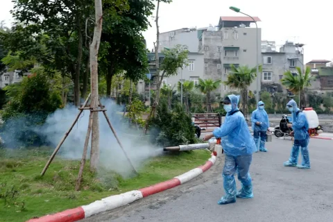 9c5fa831-335b-452f-89a8-999bc466855a