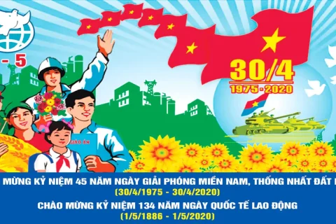 9c96db8d-8945-4f19-ad95-9660e286ac4b