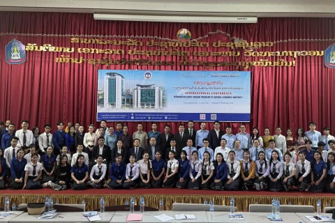 9cb30e23-41e4-4df1-a5e5-c8ecef97f20f