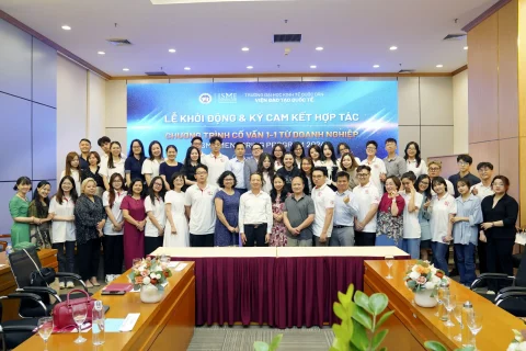 9cc82560-f357-4ef0-af64-e3045b510b71