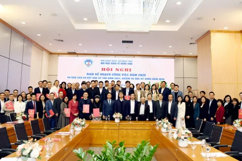 9cd2005d-fada-469f-b114-bb36c280ce3f