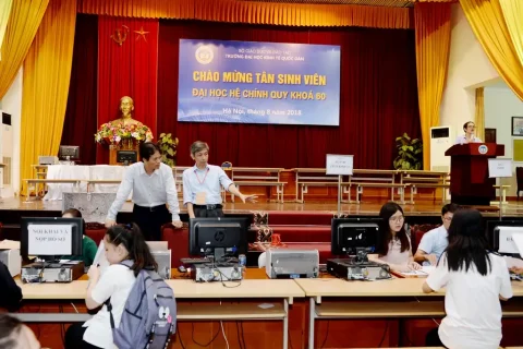 9cec4d2d-09ea-40e7-8a84-d3c22feb5309