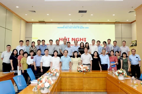 9d5eaf54-451a-41fb-b837-6b3d33ffd534