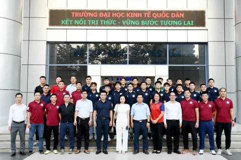 9d7d8e1b-d577-4e7f-a806-bdc62264bd6d