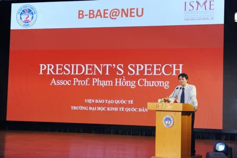 9d7efaec-c052-41d3-aa62-b1e542a2eeb3