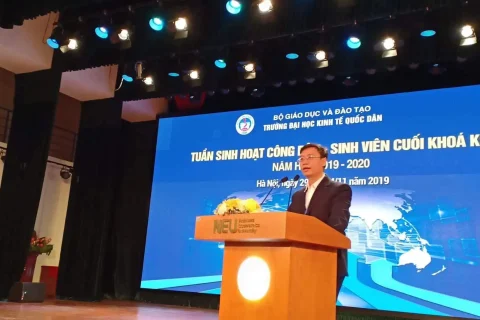 9dbc16c6-1ac9-4196-bd09-93c13fc49c64