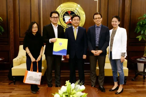 9e2fedd2-8289-401d-80c5-5dd4f5beedf4