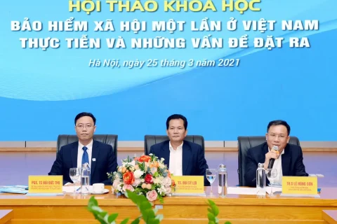 9e3705f9-05d8-48d7-b174-d41657070327