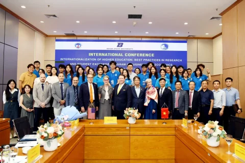 9e3b6fa4-6b38-4fd7-91f6-328eff411c1a