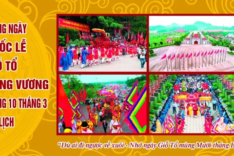 9e870abf-7f35-41ae-9b06-9995d2fa7ae5