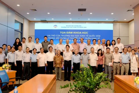 9e8ee011-dedc-4fcd-99fa-ebe364119388