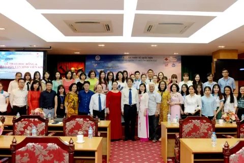 9ea57c0d-bac9-4a7e-b395-6b76918042f0