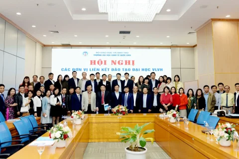 9ebd5afd-6b27-48db-8dc0-64e27817c681