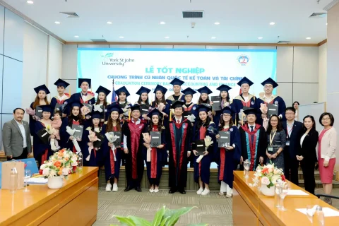 9ecdb00e-2309-4277-8633-5ffb6c0bffe4