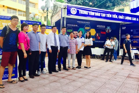 9ed5645d-a69b-4a18-b93d-b116fc35164e