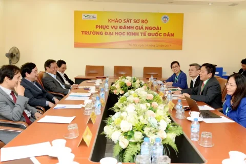 9ed76563-fc9b-42d9-a78c-0bf8117783c4