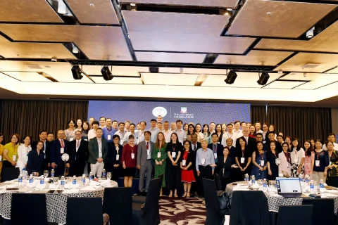 9ee0cb2f-f7b9-43fa-ad36-1d36699178ad