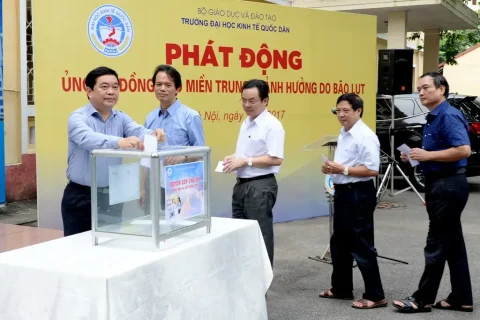 9ee0ec11-7a11-4800-9bf3-5f43794f512d