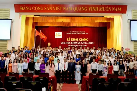 9f1fdaea-d380-4162-aecf-a7fff4f53831