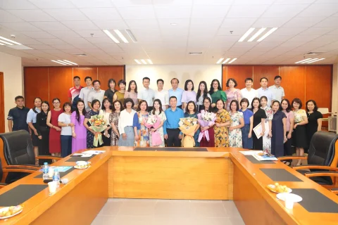 9fdc1859-fd89-40d2-9e7b-f0dff6c96ac6