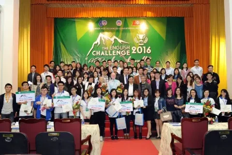 Anh16