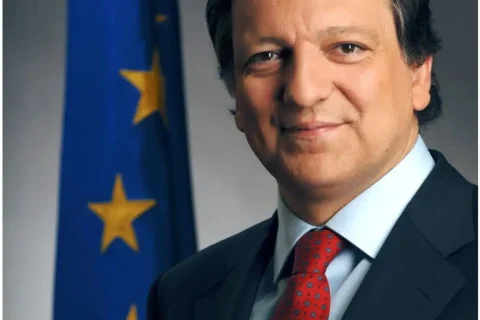 Barroso202-1
