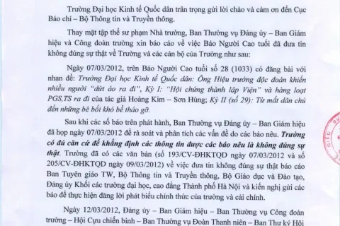 CV299-ve20dua20tin20khong20dung20ve20KTQD20tren20Bao20NCT2028so203729-1