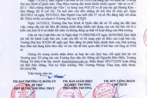 CV312-BaoNgCaotuoi-1