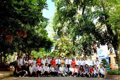 DSC_208420Copy