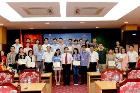 DSC_357520Copy