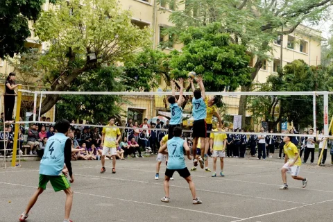 DSC_726520Copy