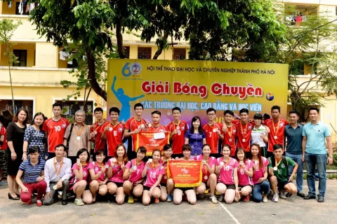 DSC_878020Copy