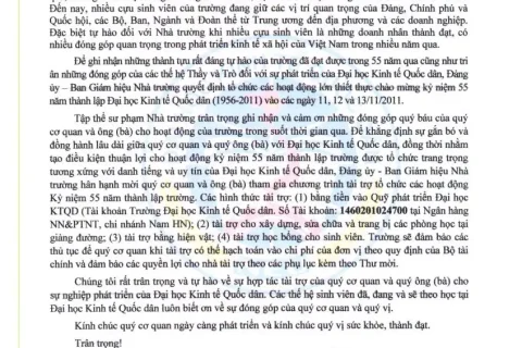 Dang20len20mang_17-10-2011-1