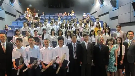 E1BAA2nh20chE1BBA5p20tE1BB95ng20thE1BB83