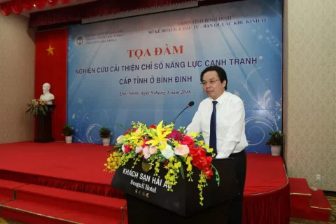 IMG_1609_zpsphc1b0qo