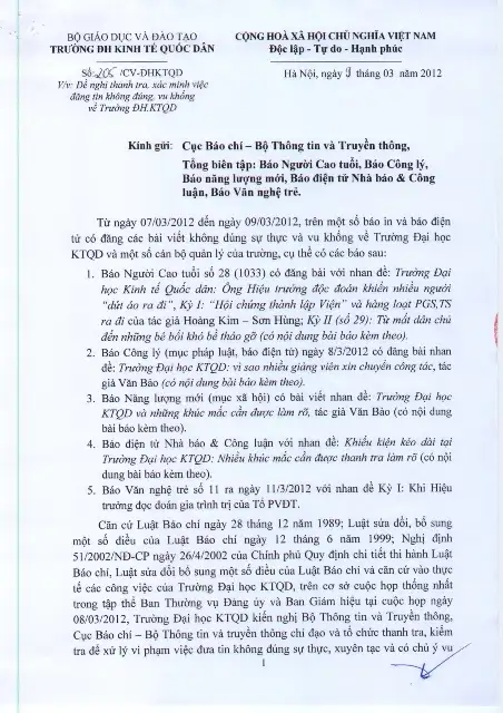 Kien20nghi20tra20loi20viec20vu20khong20ve20DH_KTQD20lan202-1