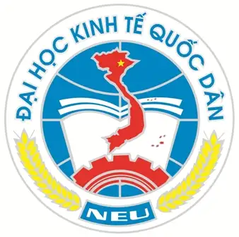 Logo0C491E1BBA7