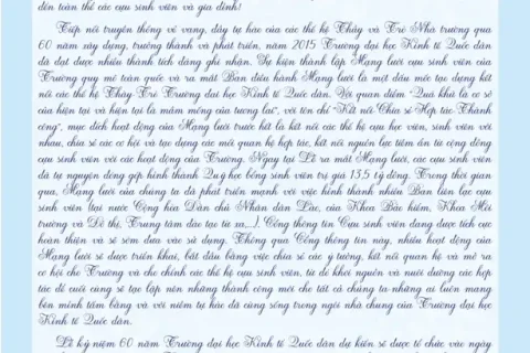 NEN20THU20HIEU20TRUONG20-20CUU20SINH20VIEN20sua202920tet